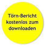 Törn-Bericht kostenlos zum downloaden