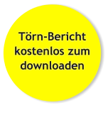 Törn-Bericht kostenlos zum downloaden