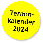 Termin- kalender 2024