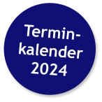 Termin- kalender 2024