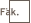 Fäk.