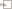 Fäk.