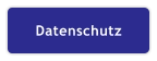 Datenschutz