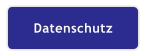 Datenschutz