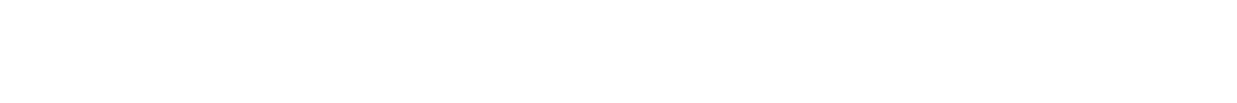 Motorwassersportclub Oberspree 1912 e.V. Bruno-Bürgel-Weg 151  12439 Berlin
